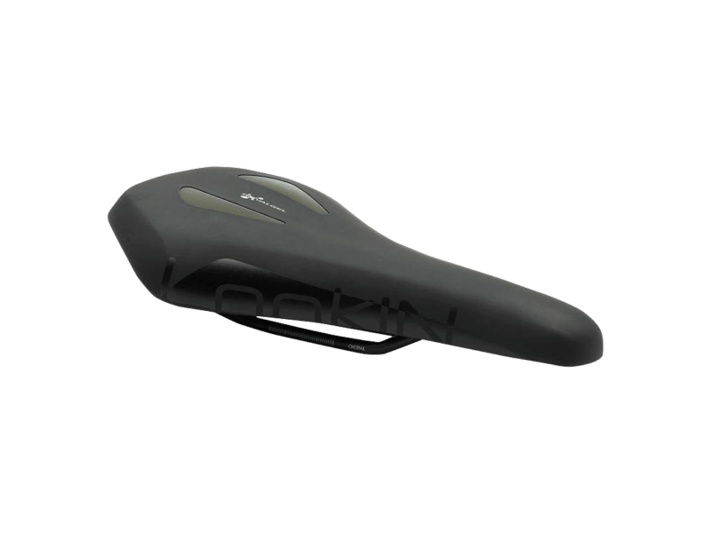 Saddle selle shop