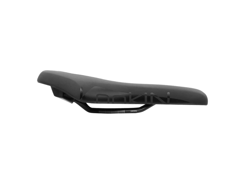 Fizik outlet selle royal