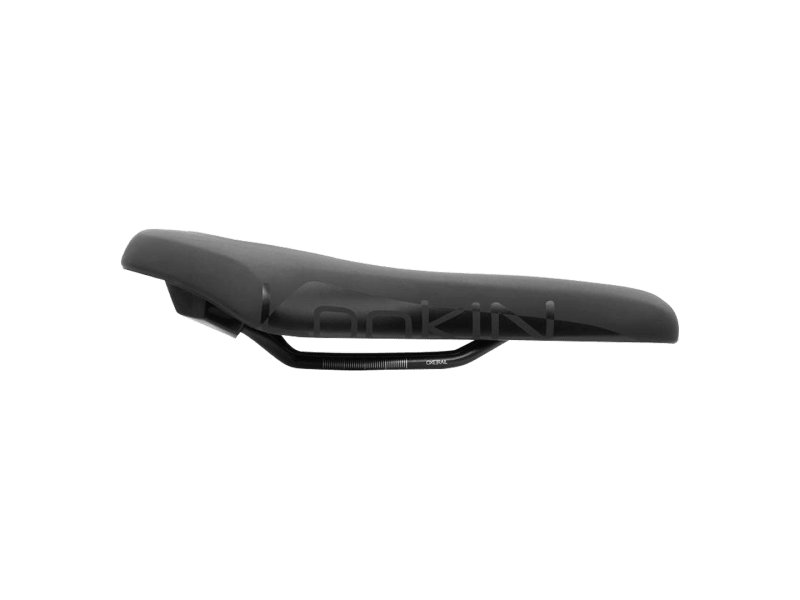 Bontrager Commuter Gel Women's Bike Saddle - Trek Bikes