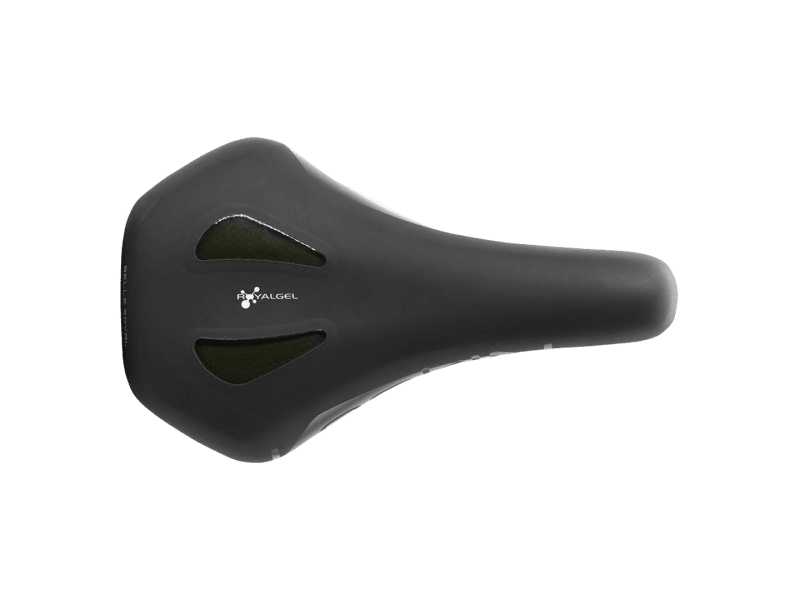 Selle lookin royal gel hot sale