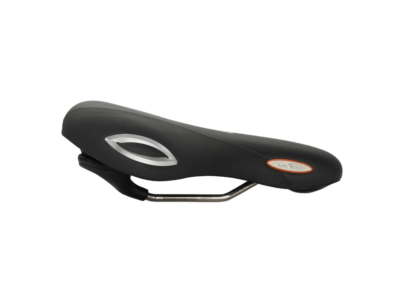 Selle Royal Lookin Moderate Unisex Saddle