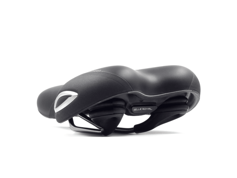 Selle Royal Lookin Moderate Unisex Saddle