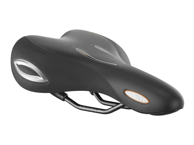 Selle royal lookin basic new arrivals