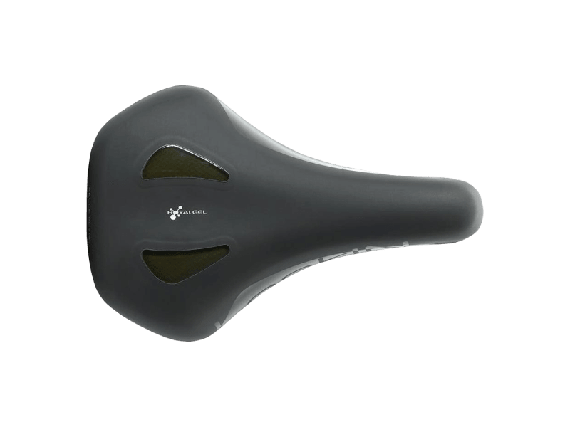 Selle royal saddle new arrivals gel