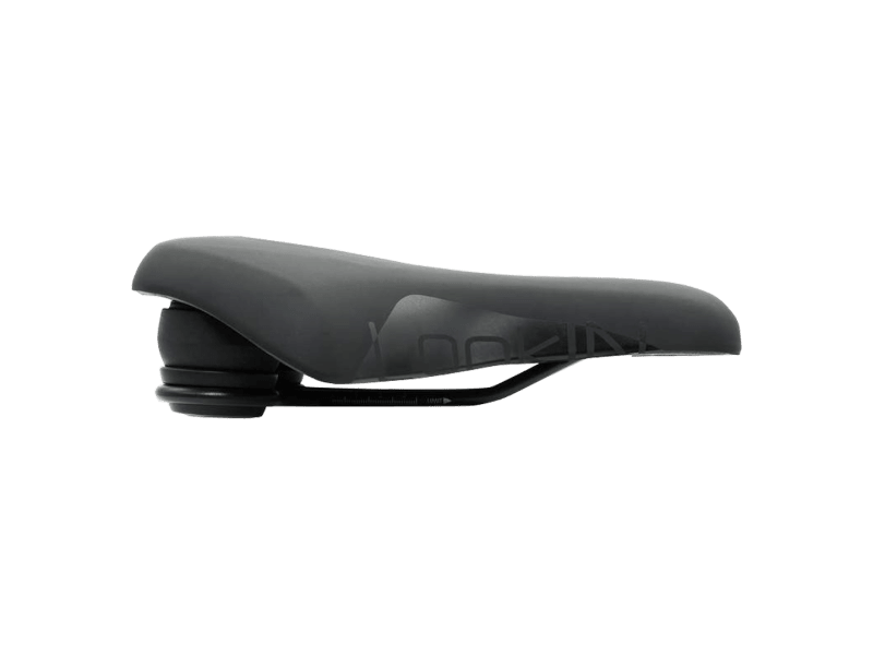 Lookin relaxed hot sale unisex bike saddle