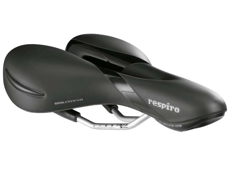 Selle royal bike seats best sale