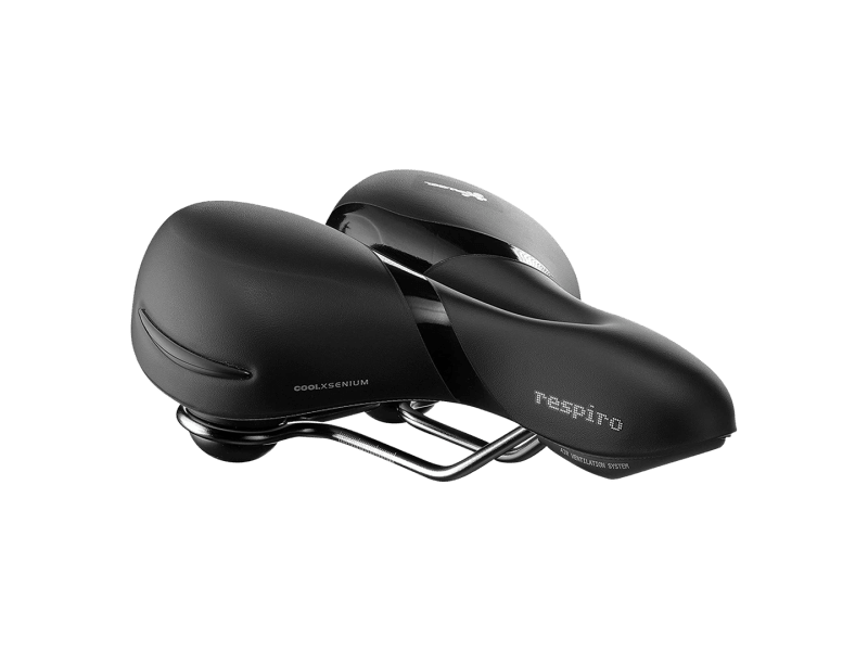 Selle royal respiro new arrivals