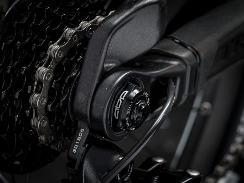 Trek session 8 2018 discount