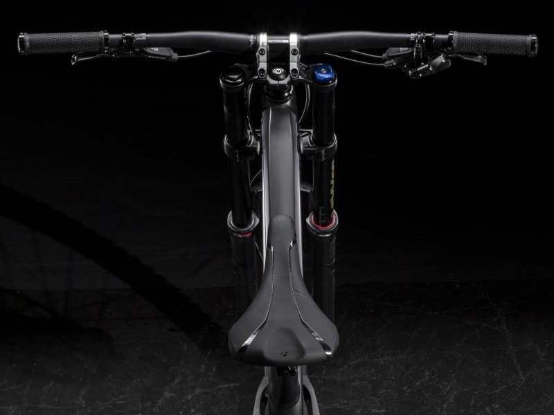 Trek session 8 sales 2017