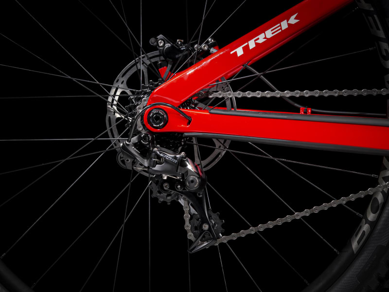 Trek session clearance 8 price