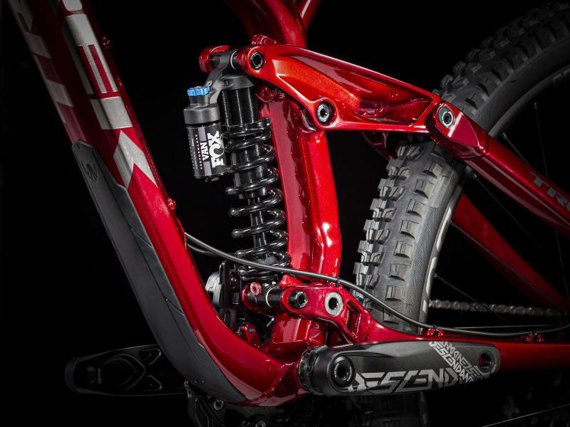 Trek dh bike deals 2020