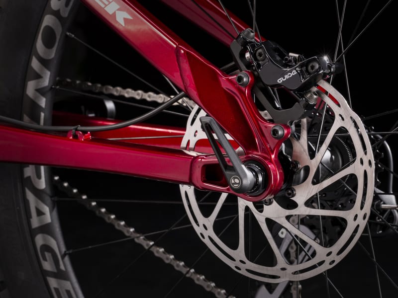 2020 trek session cheap