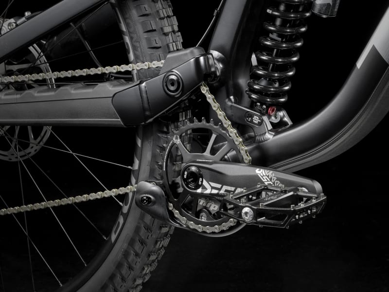 2019 trek session 8 store