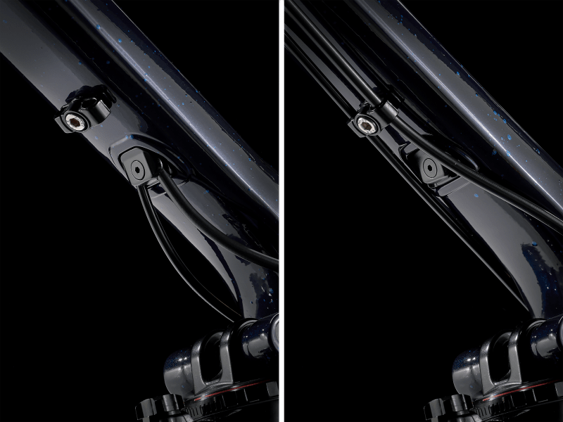 Trek session 29er cheap