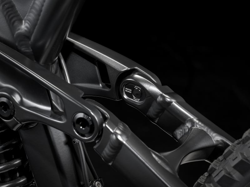 Session 8 29 GX Trek Bikes