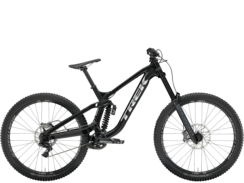 Trek session 29 sales for sale