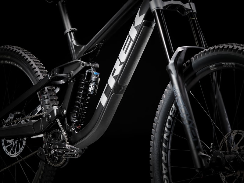 Trek session shop 8 2020
