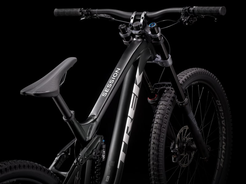Bontrager discount g5 29