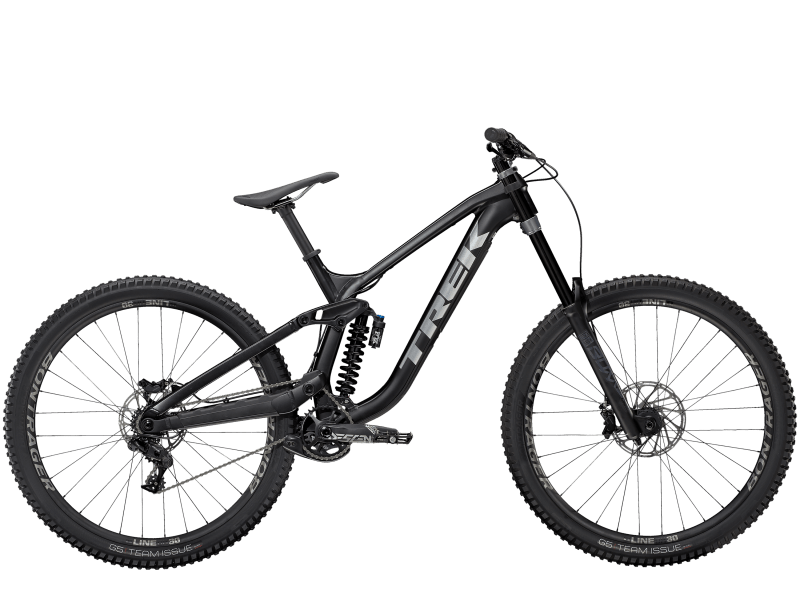 Trek session cheap 10 for sale