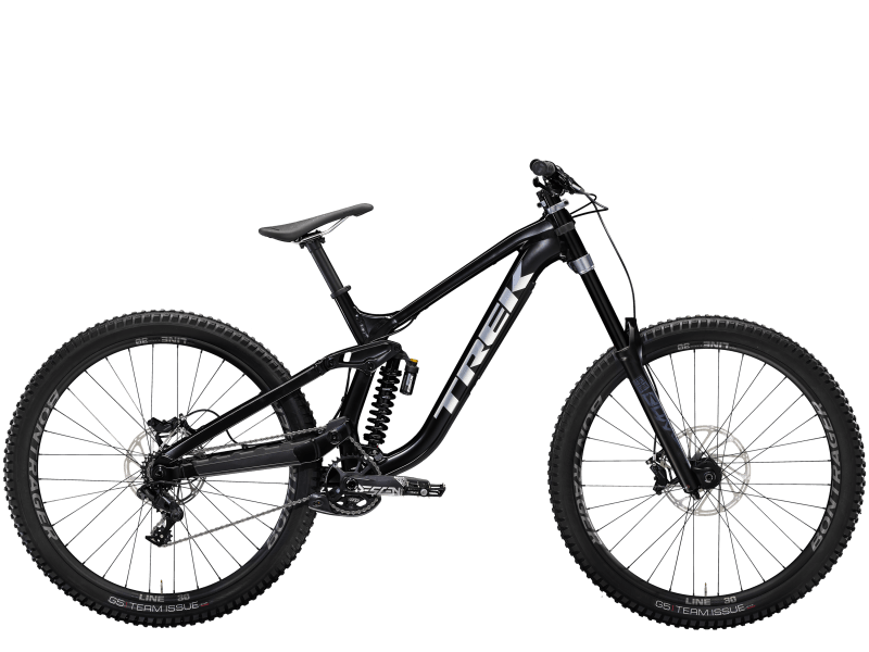 Trek 8.8 shop