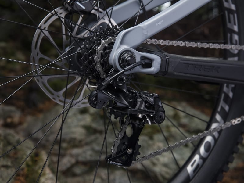 Trek session 8.8 2019 best sale