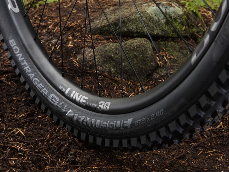 Trek session on sale 8 27.5