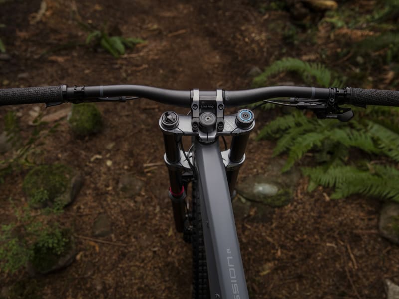 2019 trek session 8 sales