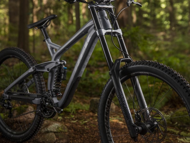 Trek session 8 27.5 hotsell