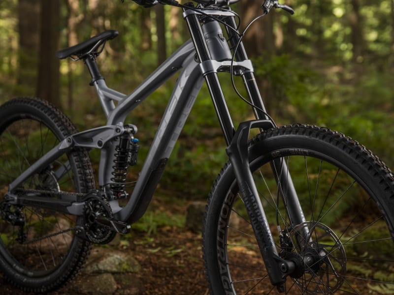 Trek session deals 88 2019