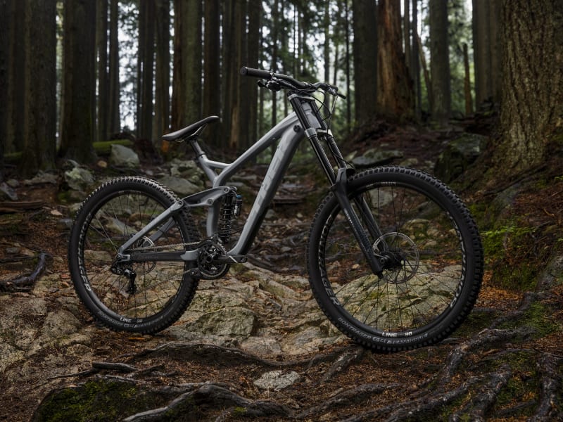 Trek session best sale 8 price