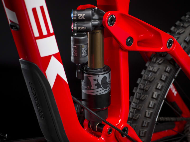 Trek session 9.9 27.5 store