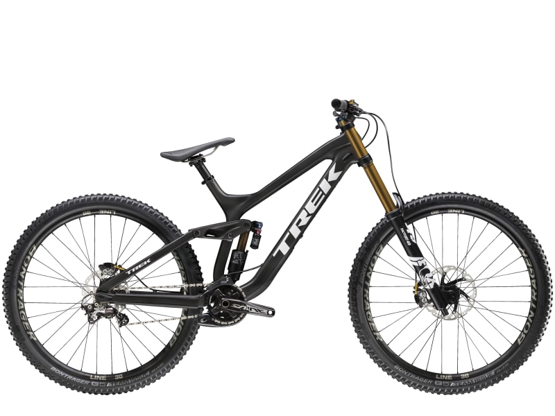 Trek 99 new arrivals
