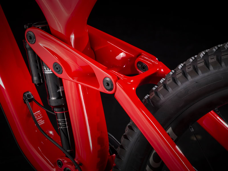 Trek session 9.9 2020 price clearance