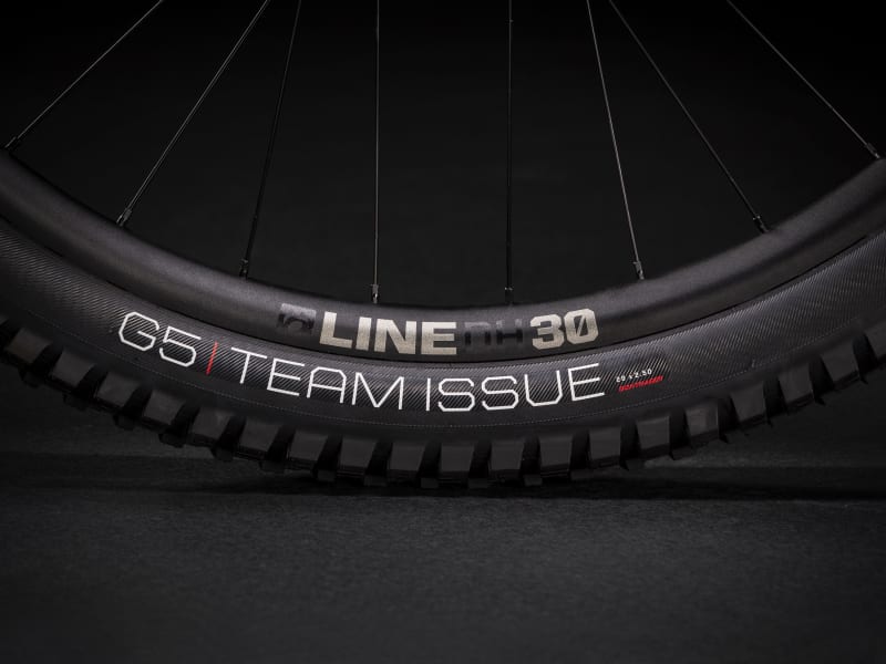 Trek session 99 outlet