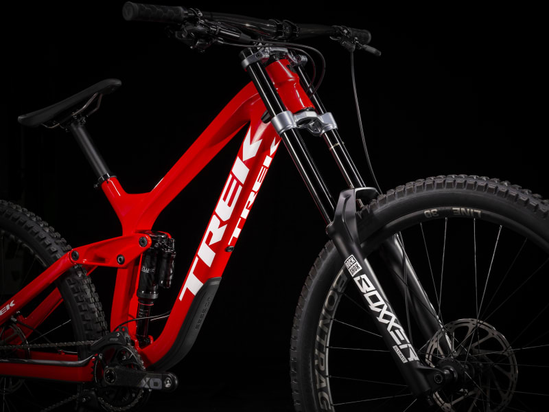 Trek session 9.9 27.5 store