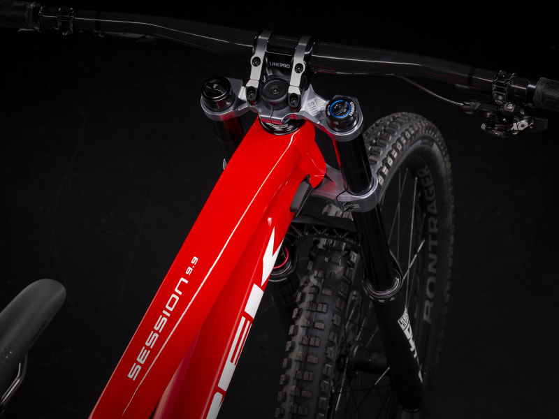 Trek session 99 clearance