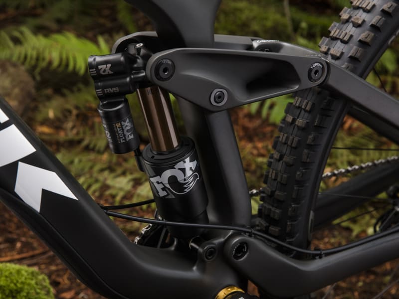 Trek session c 29 store