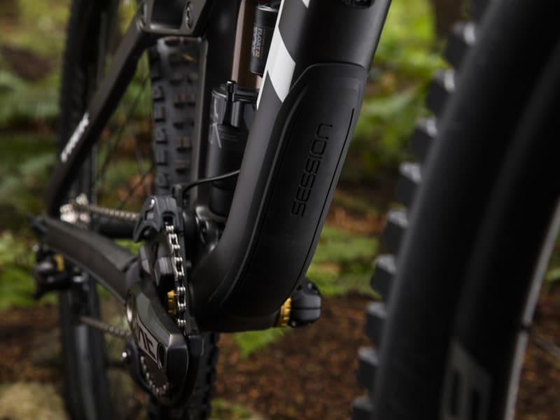 Session 9.9 29 Trek Bikes CH