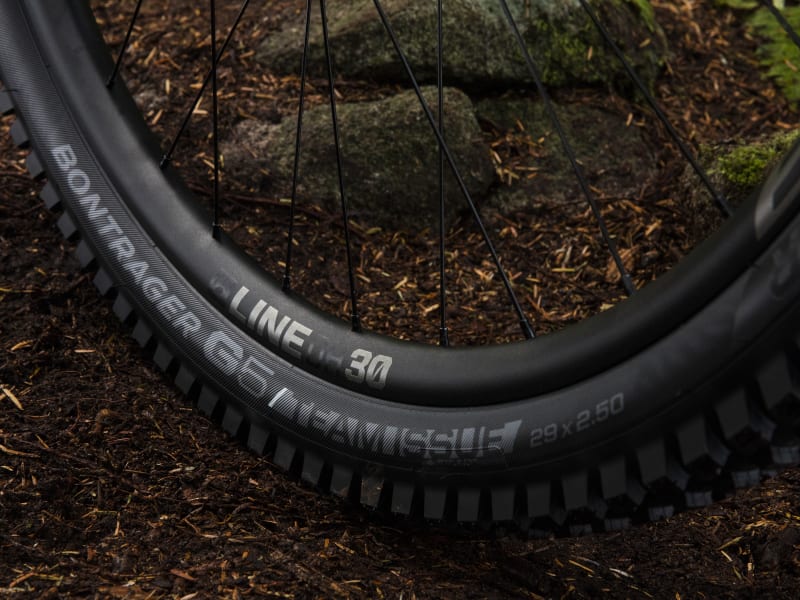 Bontrager g5 on sale 29