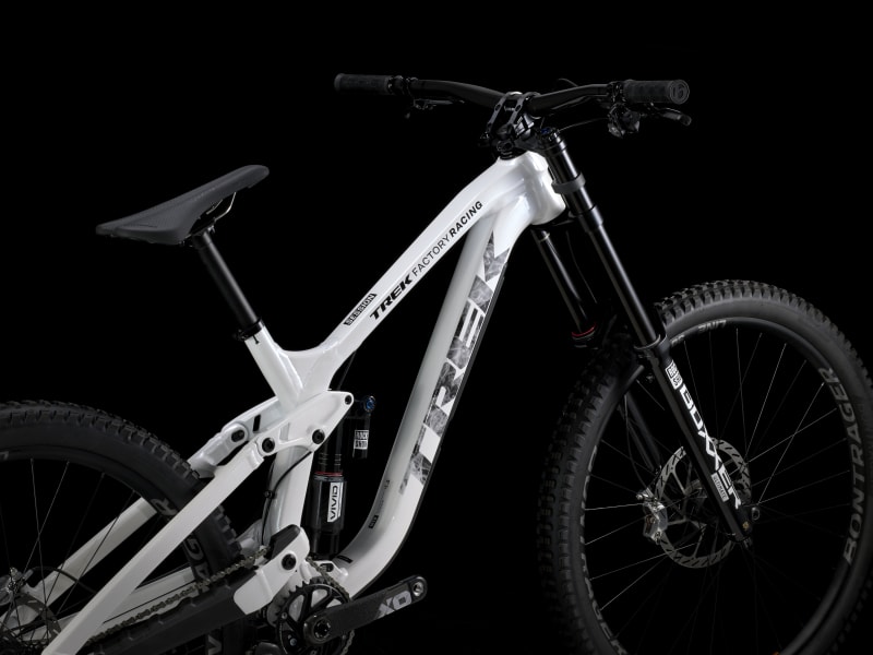 Trek 9.9 downhill online