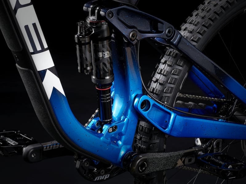 Trek session 9 new arrivals