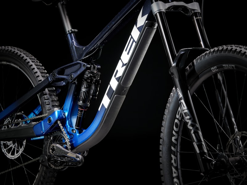 Trek session shop 9