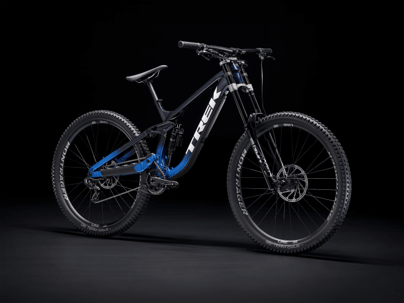 Trek session dh sales