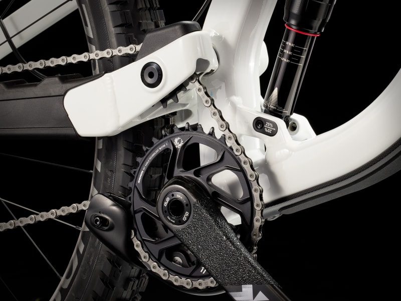 Trek session 9 sales