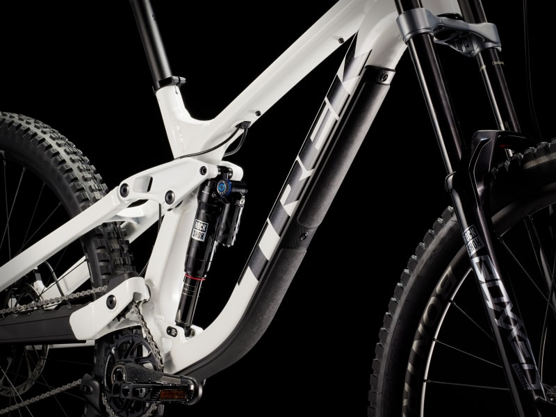 Trek session bike 2025
