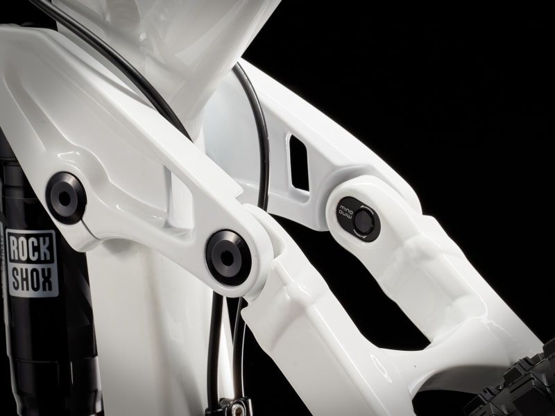 Trek session 9 deals