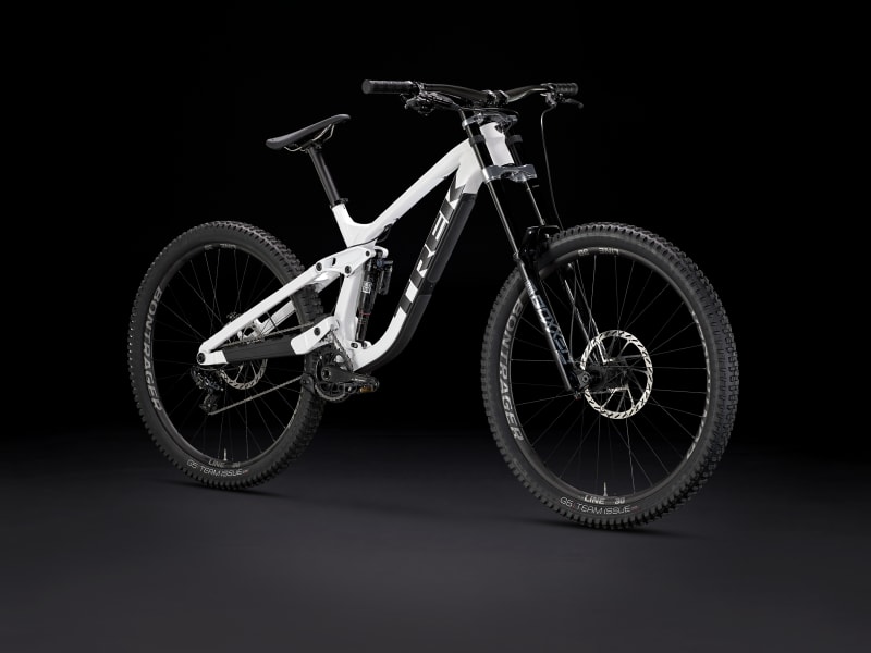 Trek session best sale 9