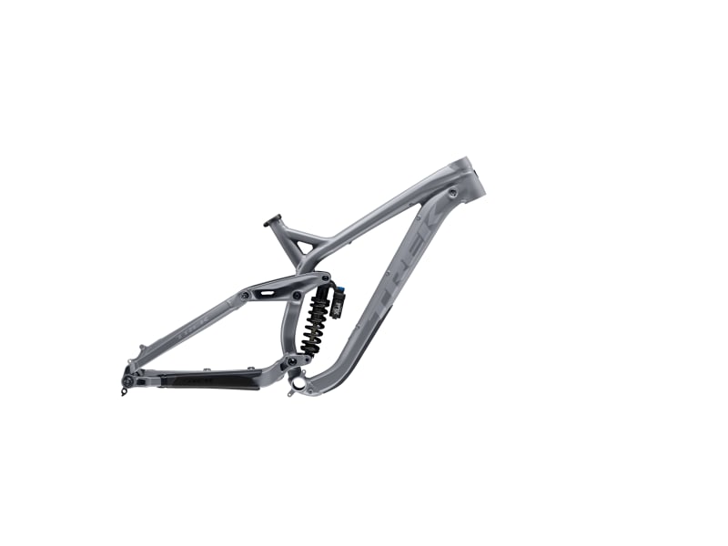 Trek session 27.5 outlet