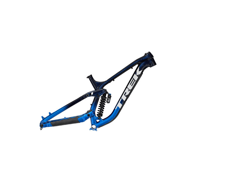 Marcos trek precios best sale