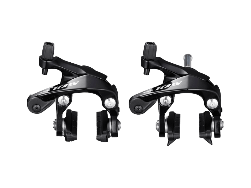 Shimano 105 brake calipers shop